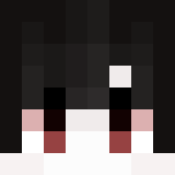 mincingtooth8