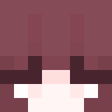 mini_master_