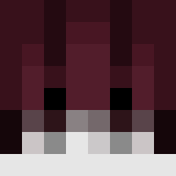 minusthree