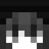 miqulerzx