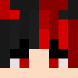 miril0p_