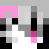 missmyeighteen