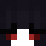 mistakee