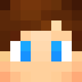mister__craft
