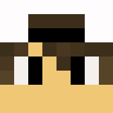 misterpelican