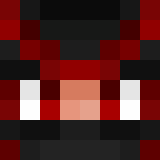 misterpro53