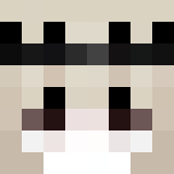 mistuz