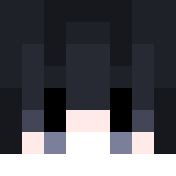 mixagitter