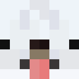 mixtrolly
