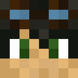 miyter