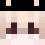 mizix