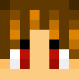 mjlol2