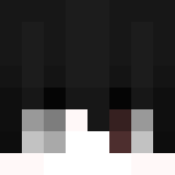 mlgbloody