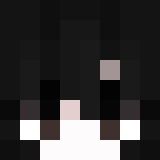mlycxxcviii