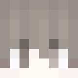 mnbvc05