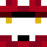 mobiclobic