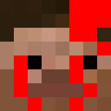 mobzila23