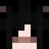 mockery_