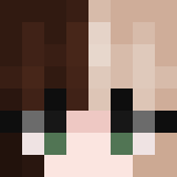 mojoss_