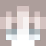 monka_tyan