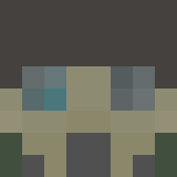 monolith_2008