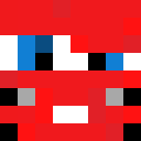 monomirt