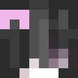 moo_oo