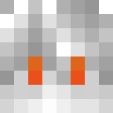 mops_spartanets