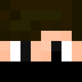 morcvi