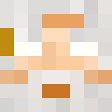 morgus33
