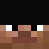 mortranegeroi