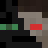 mosscape