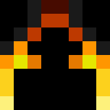 mrKaktus