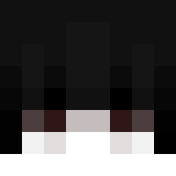 mrNionix