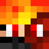 mrSteve452