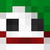 mr_Game_king