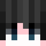mr_KErDik