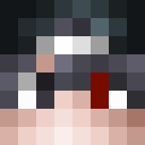 mr_SEVER47_PvP