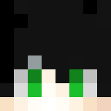 mr_Wormax