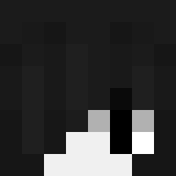 mr_creper_YT