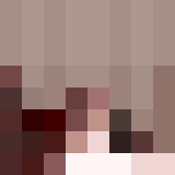 mr_frizzer_play