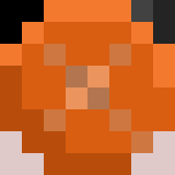 mr_geis