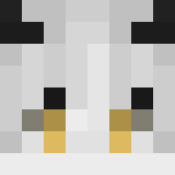 mr_kors2