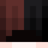 mr_lex3