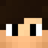 mr_pasha72