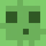mr_slizen