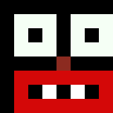 mrantyfun