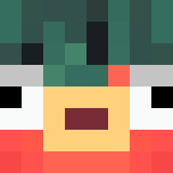mrbebro