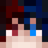mrfaklinsk