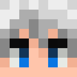mrletspleeryt